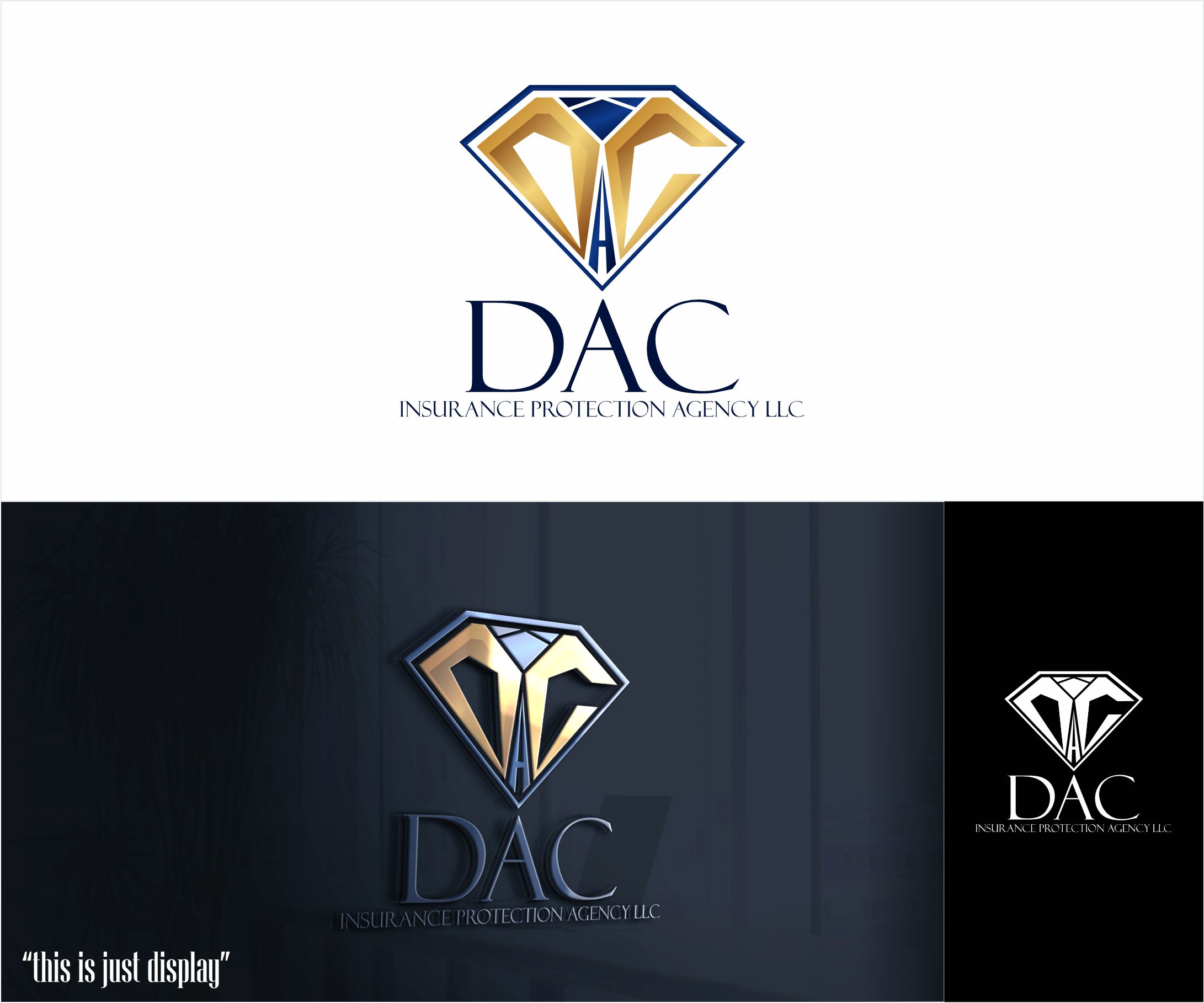 Design de Logo par alkaline pour ce projet | Design #31123527