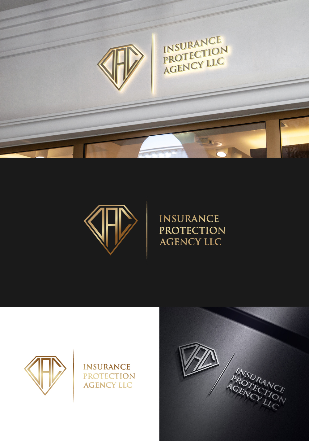 Logo Design by SK art_pro for this project | Design #31125946