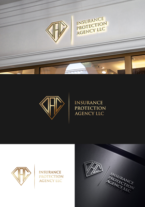 Logo Design by SK art_pro for this project | Design: #31125946