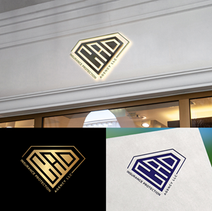 Logo Design by ummehabeba for this project | Design: #31127546