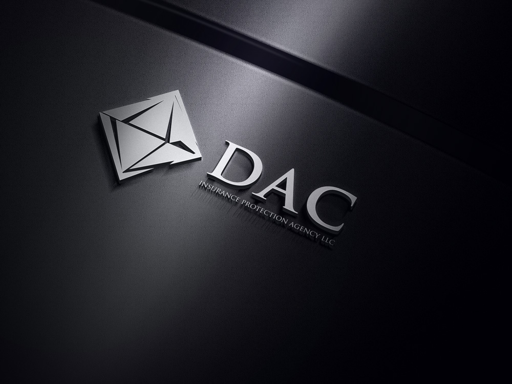 Logo Design by Design Builder. for this project | Design #31127900