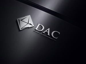 Logo Design by Design Builder. for this project | Design: #31127900