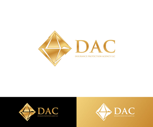 Logo Design by Design Builder. for this project | Design: #31127901