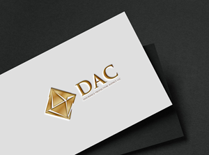 Logo Design by Design Builder. for this project | Design: #31127902