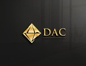 Logo Design by Design Builder. for this project | Design: #31127903