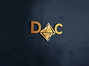 Logo Design by Design Builder. for this project | Design: #31128035