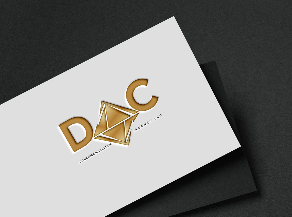 Logo Design by Design Builder. for this project | Design #31128036