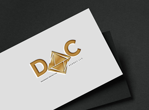 Logo Design by Design Builder. for this project | Design: #31128036