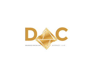Logo Design by Design Builder. for this project | Design: #31128037