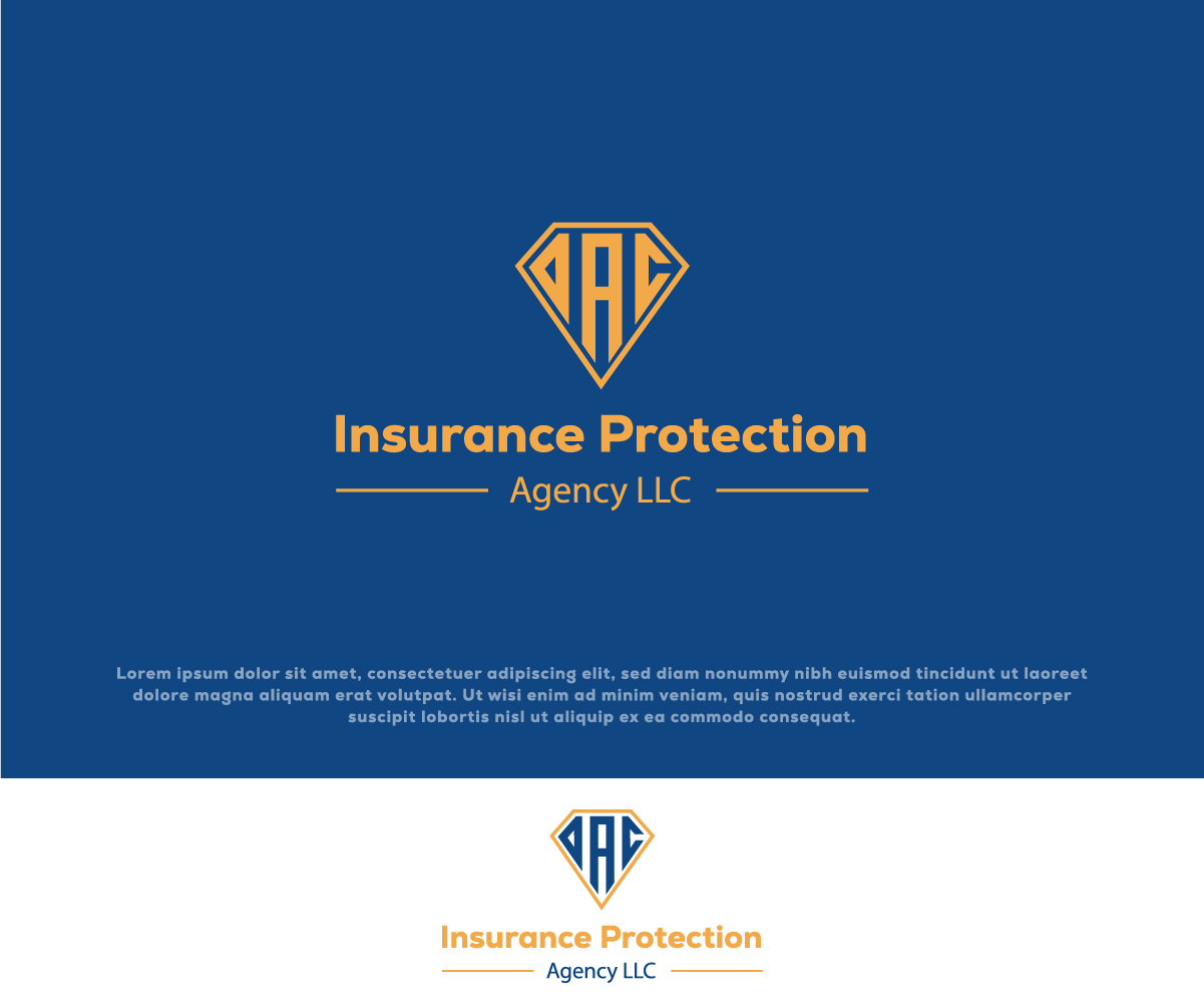 Logo Design by 99 Art.. for this project | Design #31126071