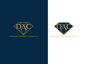 Logo-Design von renderman für dieses Projekt | Design #31136674