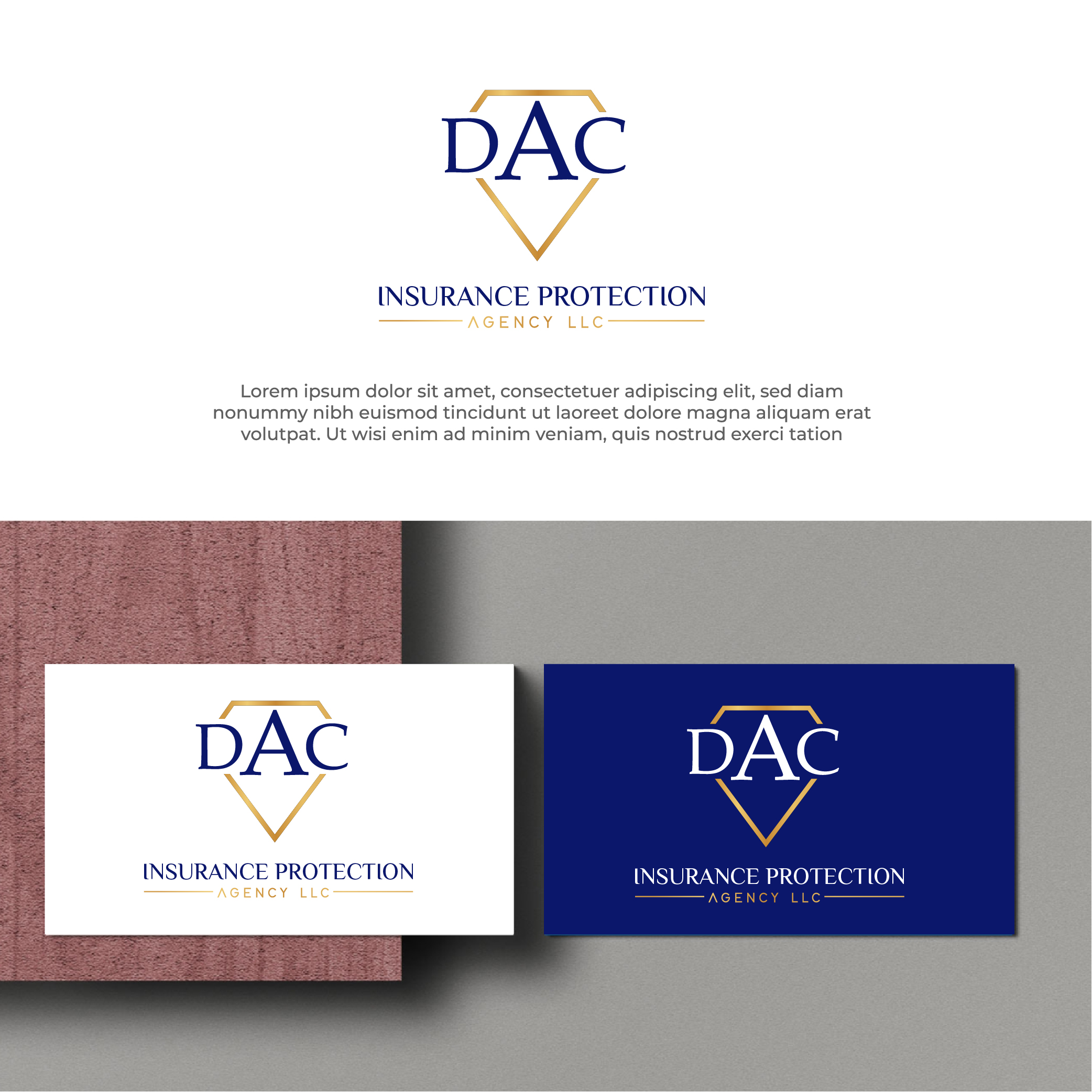 Logo Design by Graphixpointt for this project | Design #31126350