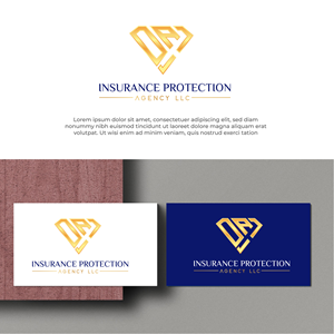 Logo Design by Graphixpointt for this project | Design: #31126875
