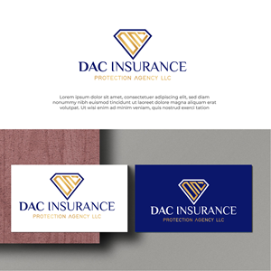 Logo Design by Graphixpointt for this project | Design: #31127036
