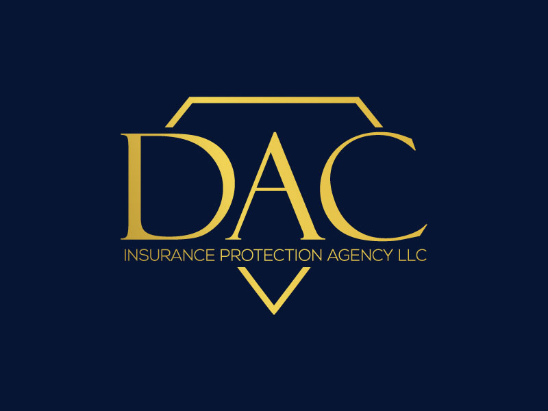 Logo Design by lijenta for this project | Design #31156253