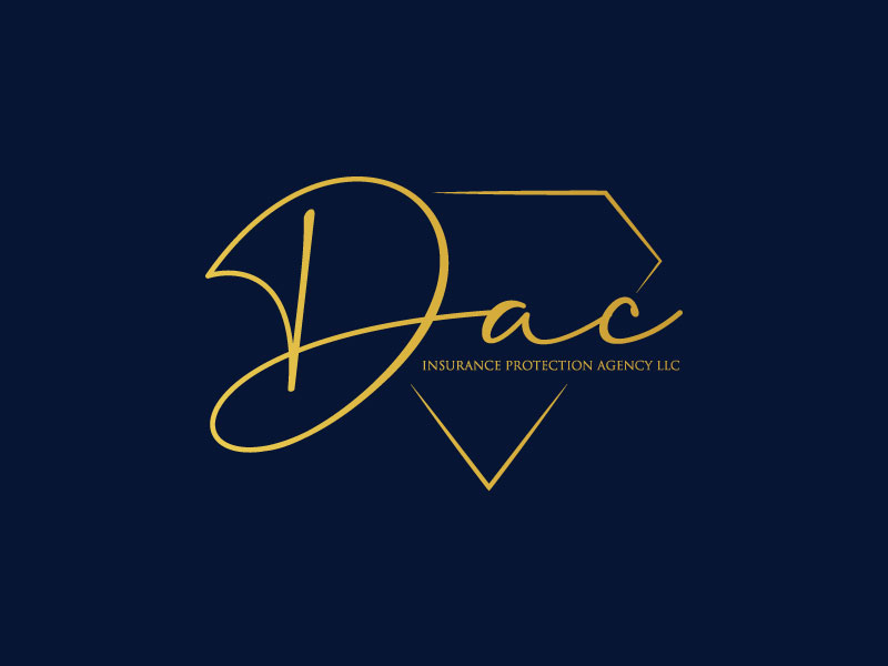 Logo Design by lijenta for this project | Design #31156274