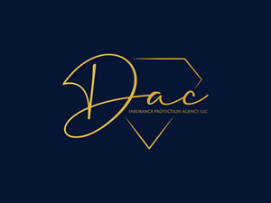 Logo Design by lijenta for this project | Design: #31156274