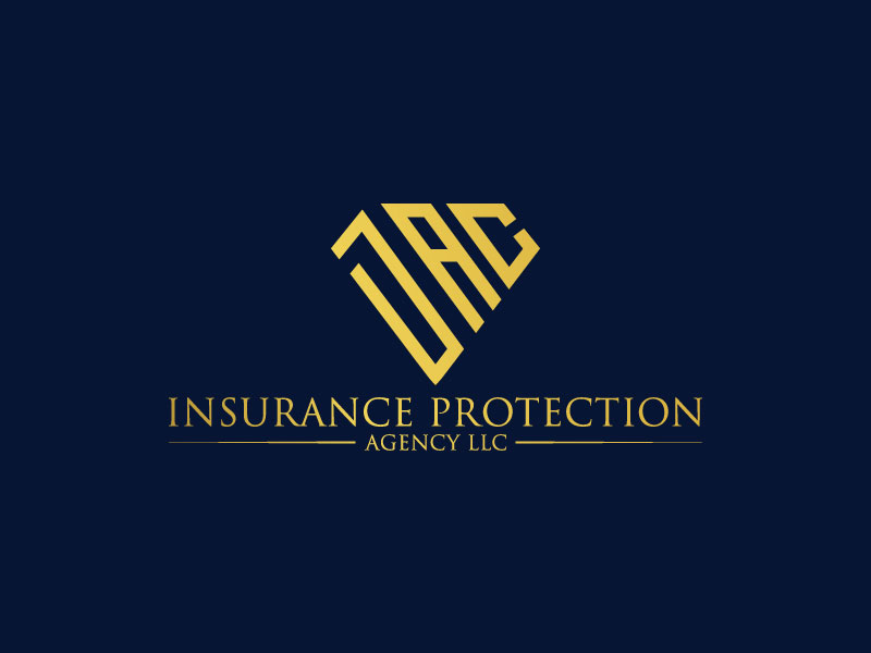 Logo Design by lijenta for this project | Design #31156367