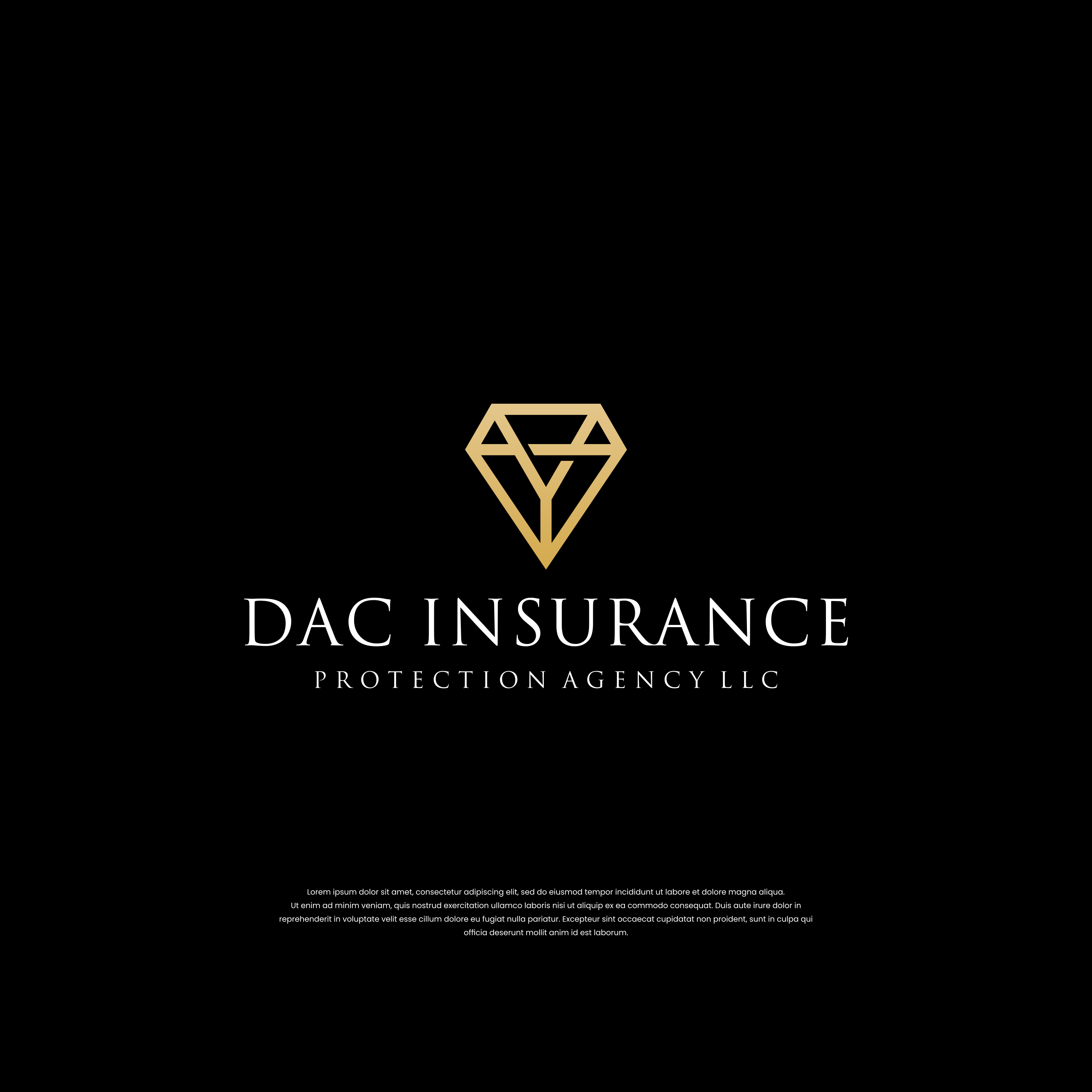 Logo Design by ge.logo for this project | Design #31123667