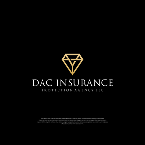 Logo Design by ge.logo for this project | Design: #31123667