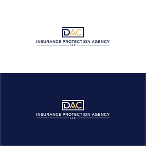 Logo Design by Kaze56 for this project | Design: #31127128