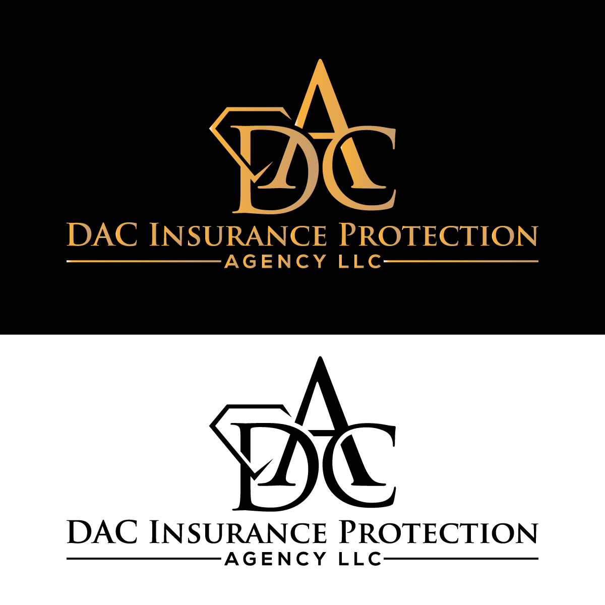 Logo Design by Rasu raj for this project | Design #31125498