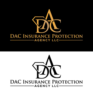 Logo Design by Rasu raj for this project | Design: #31125498