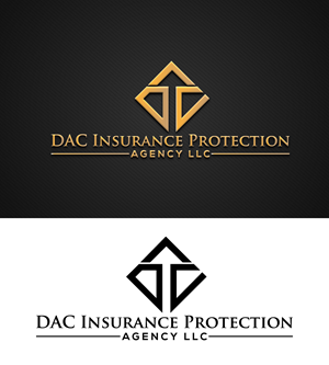 Logo Design by Rasu raj for this project | Design: #31125611