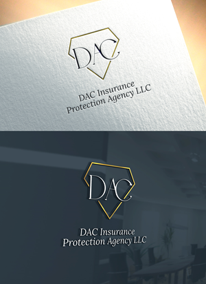 Logo Design by RaKu 2 for this project | Design: #31152485