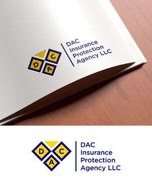 Logo Design by loveqis for this project | Design: #31123593