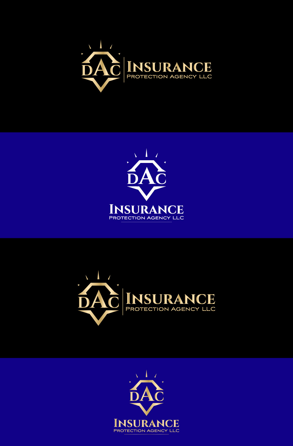 Logo Design by Ben Affleck for this project | Design #31127585