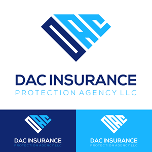 Logo Design by Dalang Design for this project | Design: #31126920