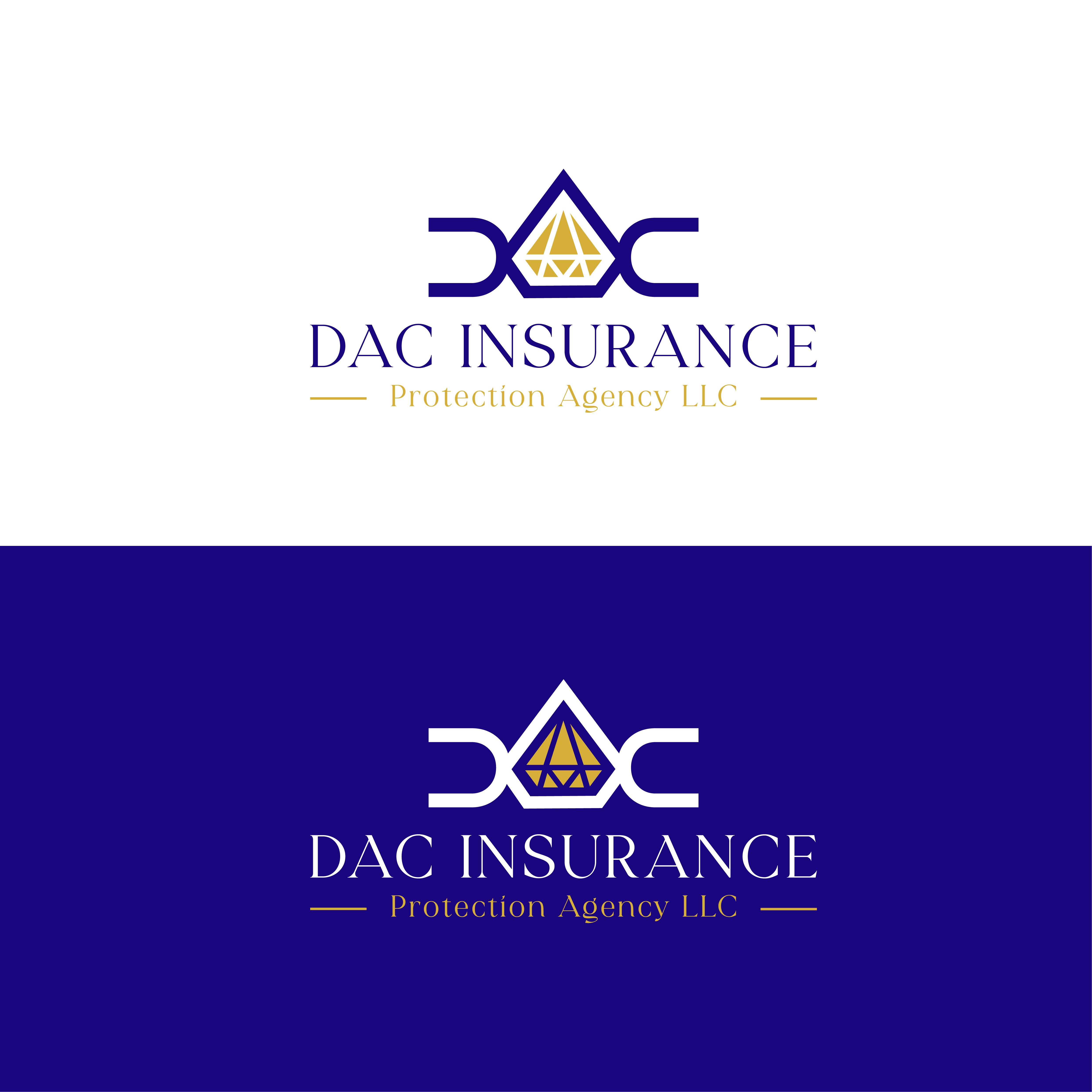 Diseño de Logo por TDAC para este proyecto | Diseño #31127557