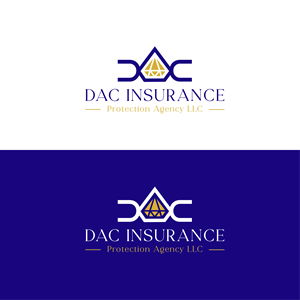 Logo Design by TDAC for this project | Design: #31127557