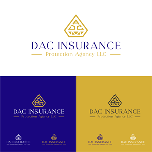 Logo-Design von TDAC für dieses Projekt | Design #31127724