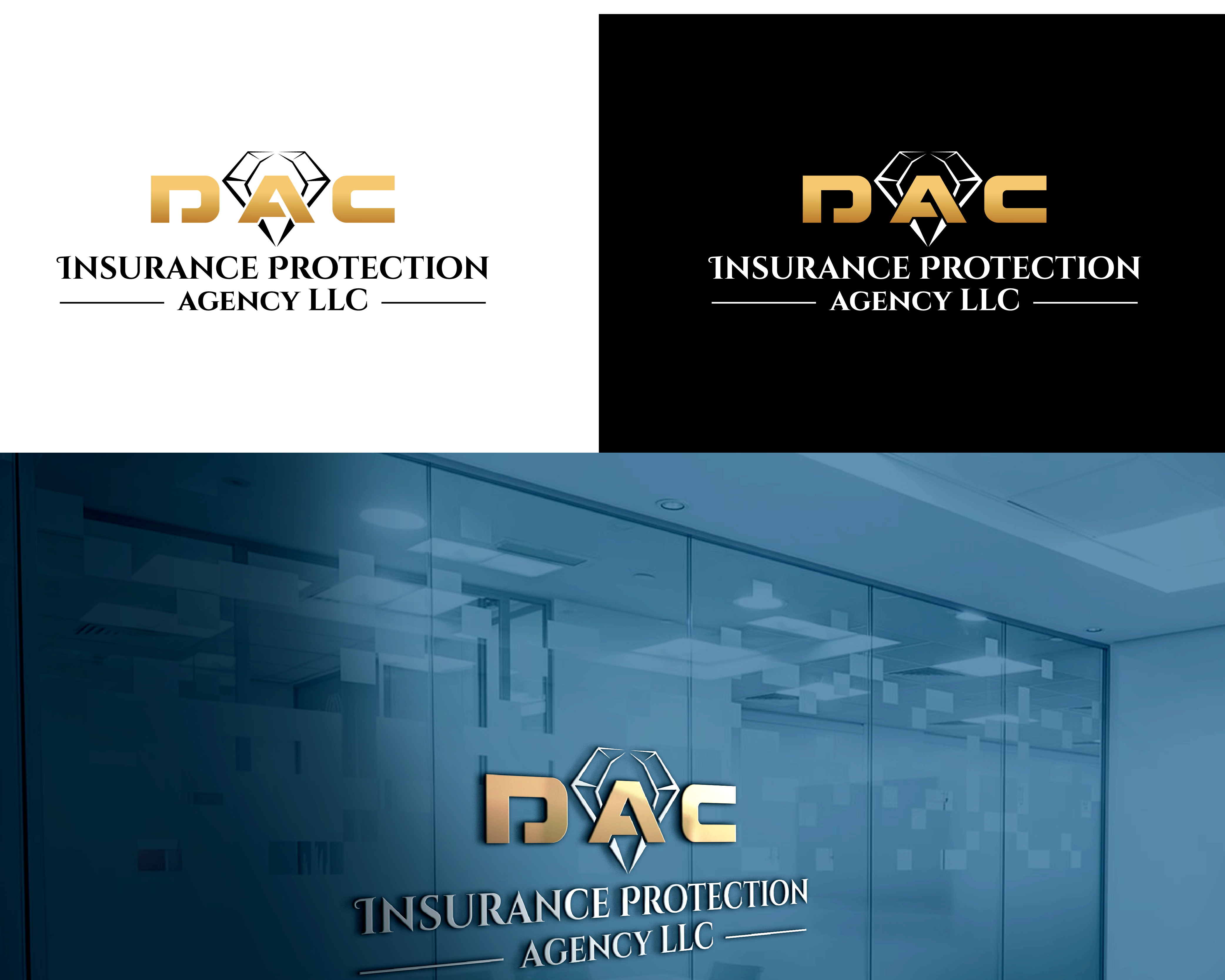 Logo Design by Jaye95 for this project | Design #31163632