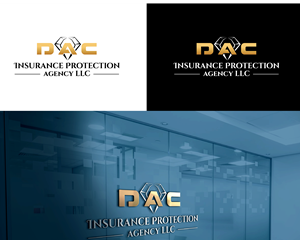 Logo Design by Jaye95 for this project | Design: #31163632