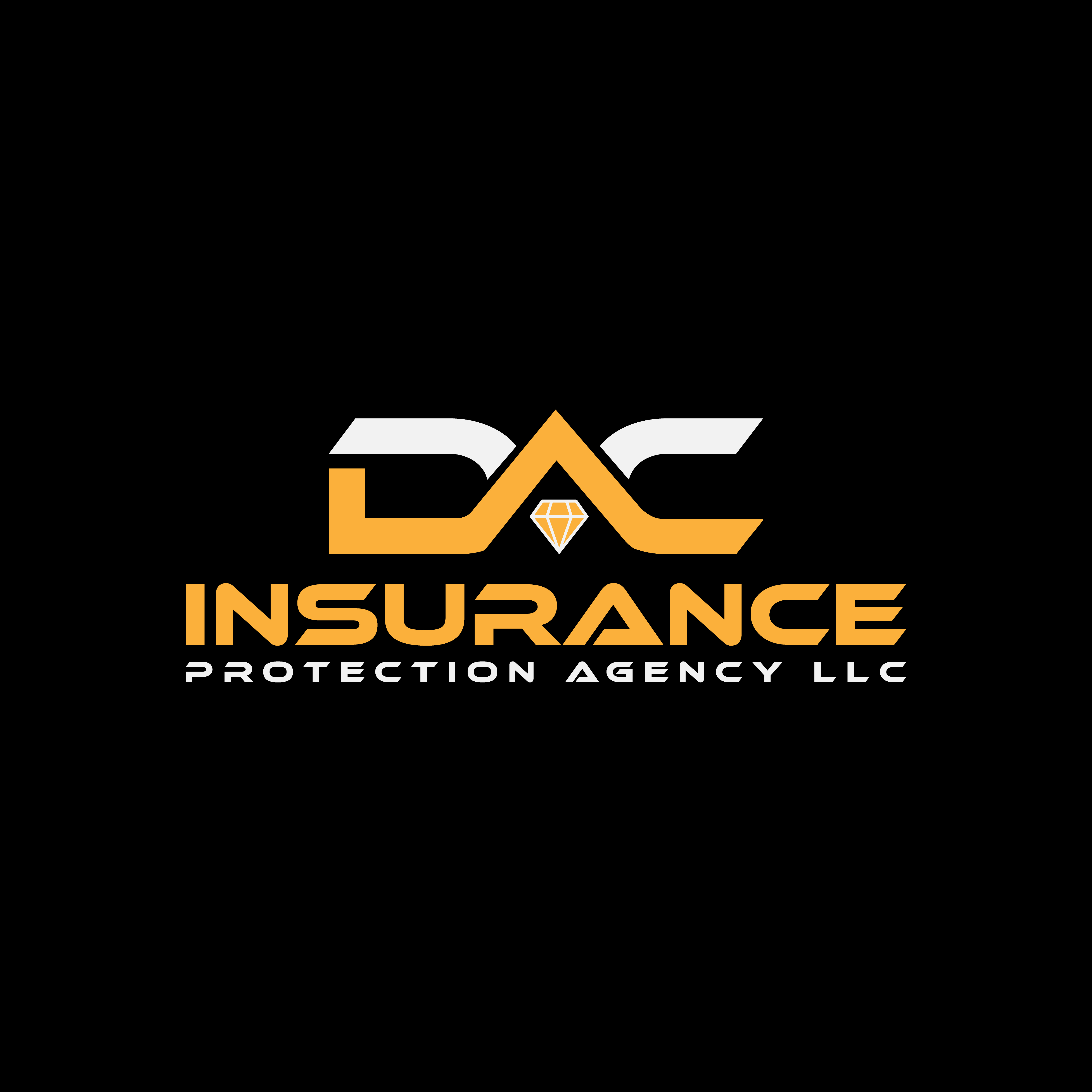 Logo Design by Jazakallah Khair for this project | Design #31134470