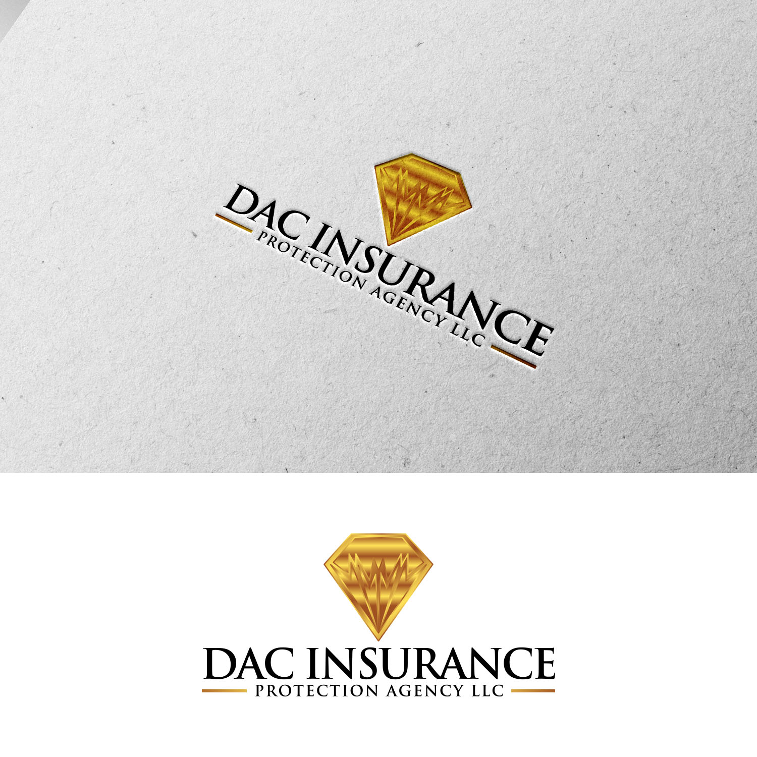Logo Design by Interloop_Designs for this project | Design #31132824