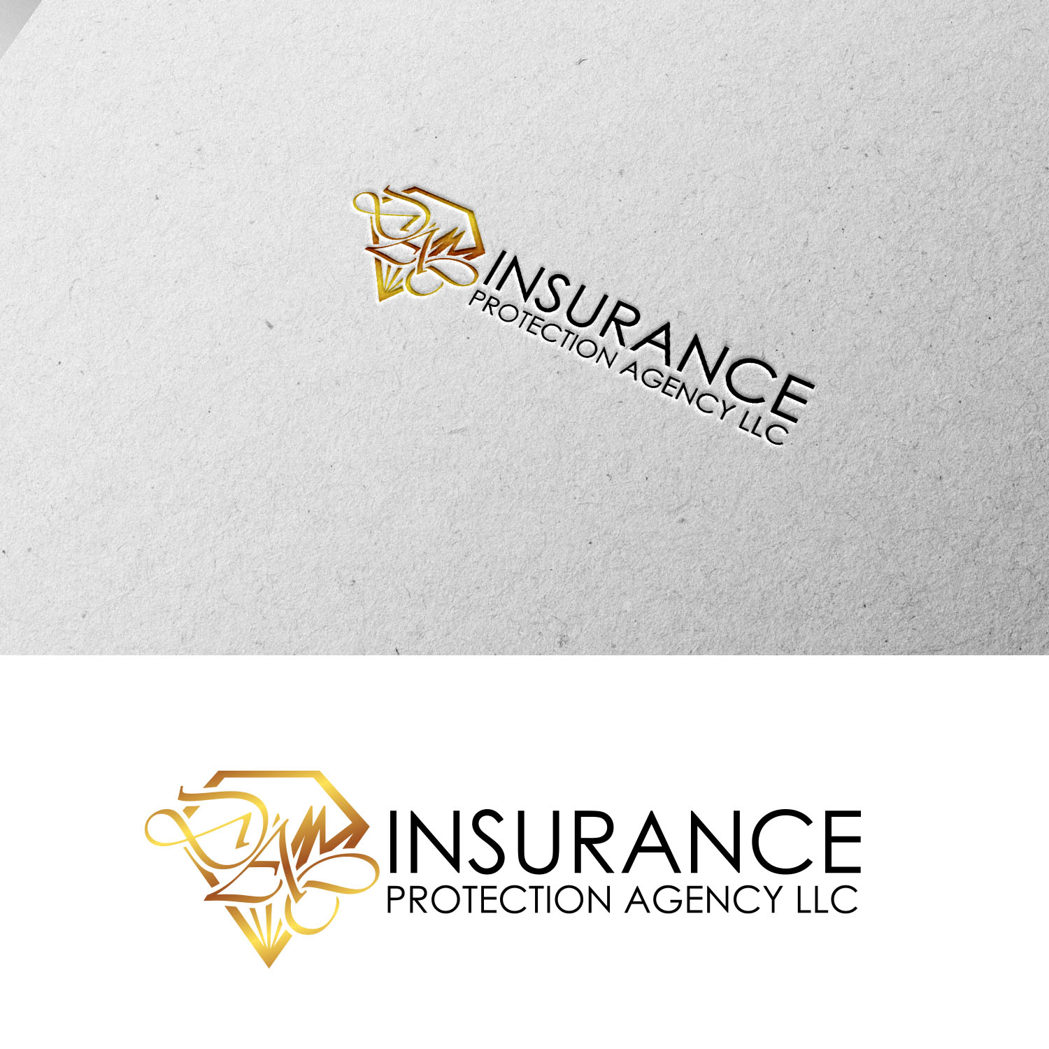 Logo Design by Interloop_Designs for this project | Design #31132825