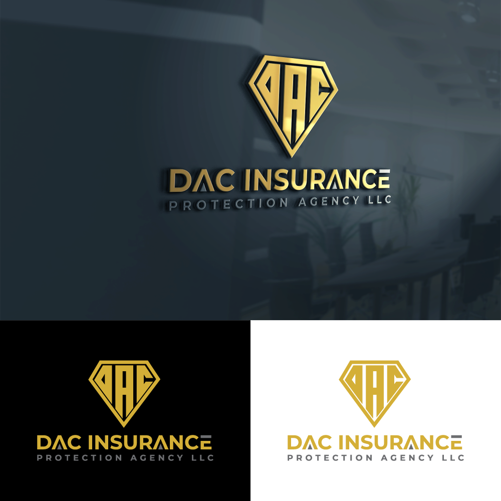 Logo Design by design wae for this project | Design #31127579