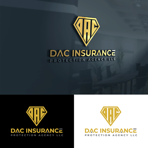 Logo Design by design wae for this project | Design: #31127579
