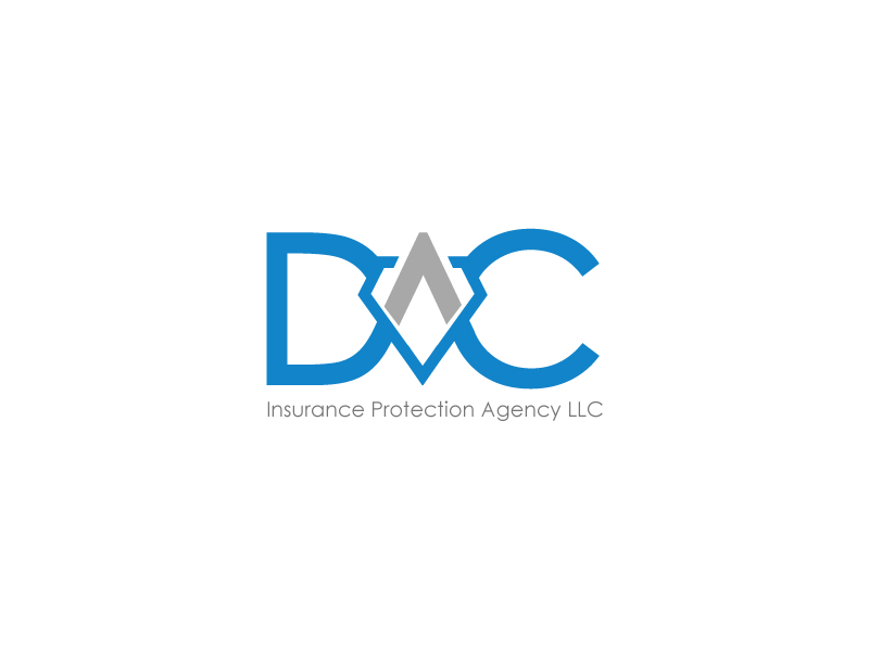 Logo Design by parida for this project | Design #31151551