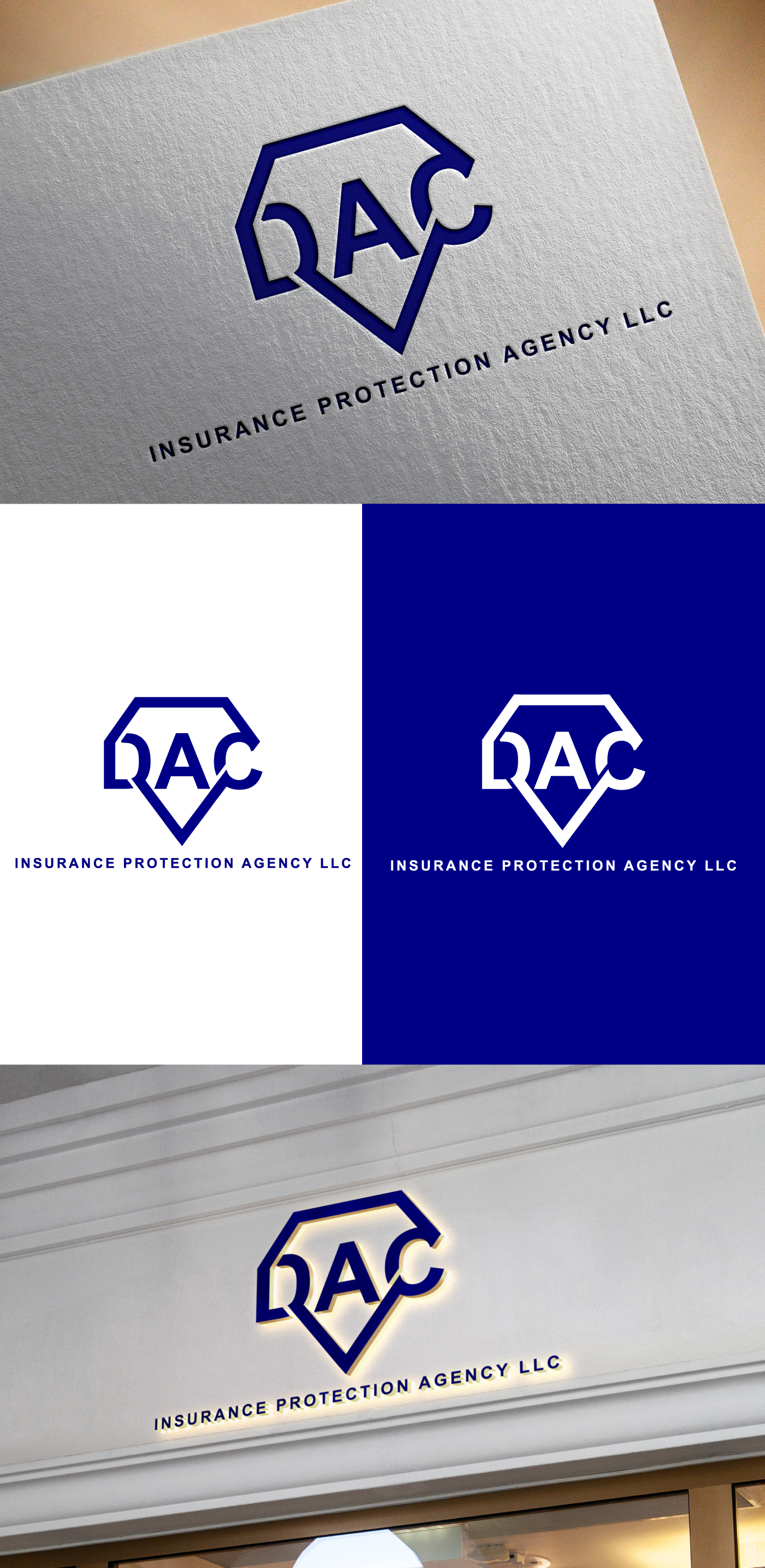 Design de Logo par 100%design pour ce projet | Design #31124065