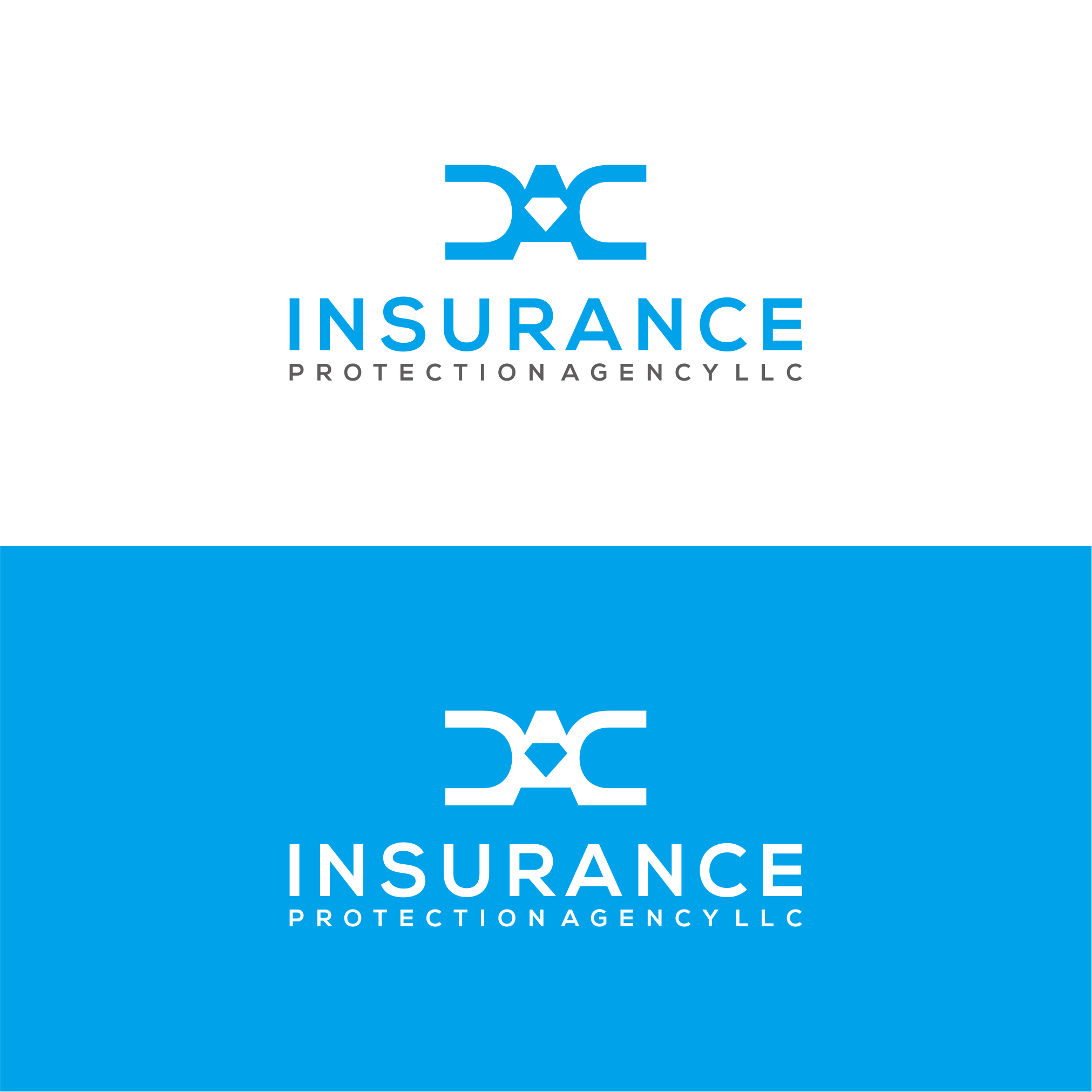 Logo Design by healer1617 for this project | Design #31132186