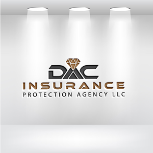 Logo Design by leooo for this project | Design: #31163578