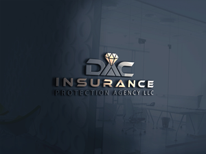 Logo Design by leooo for this project | Design: #31163579