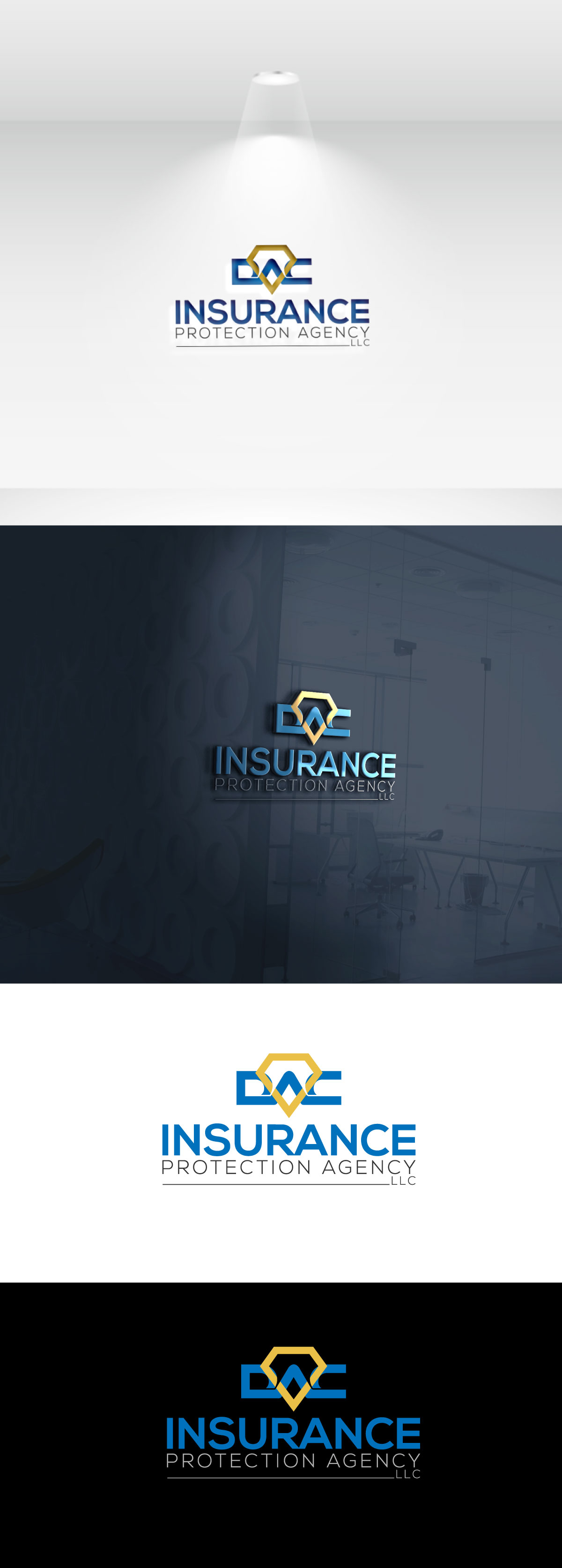 Diseño de Logo por Masum01 para este proyecto | Diseño #31124522