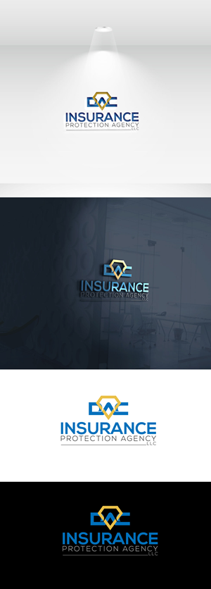 Logo-Design von Masum01 für dieses Projekt | Design #31124522