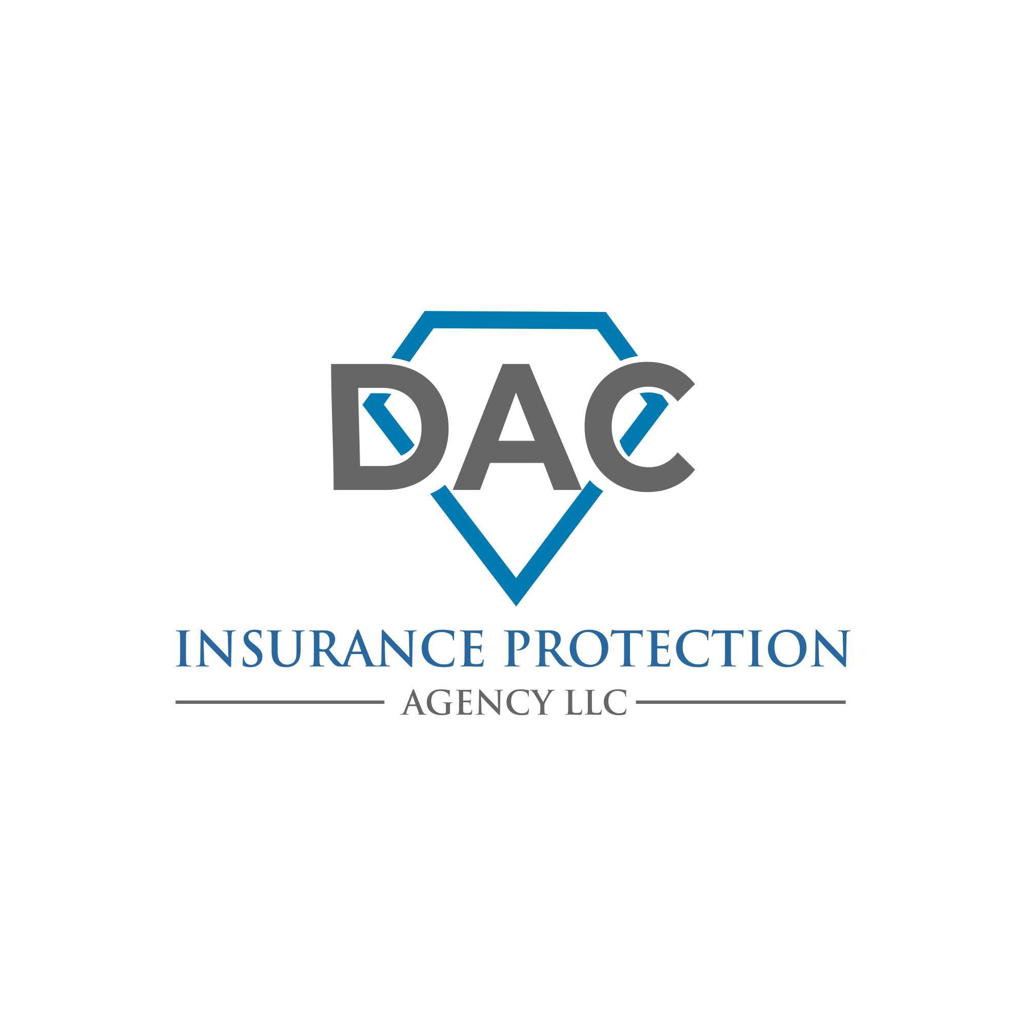 Logo Design by initials_MAN for this project | Design #31131301